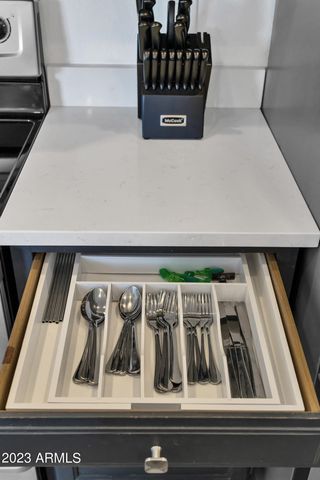 9270 E Mission Lane 219, Scottsdale, AZ 85258