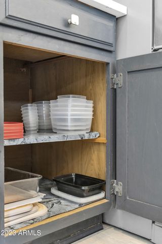 9270 E Mission Lane 219, Scottsdale, AZ 85258