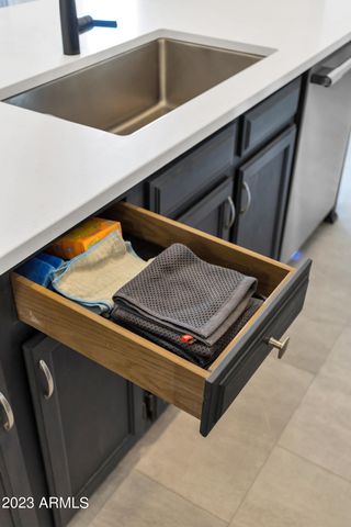 9270 E Mission Lane 219, Scottsdale, AZ 85258