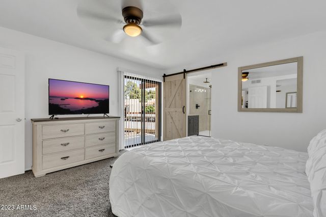 9270 E Mission Lane 219, Scottsdale, AZ 85258