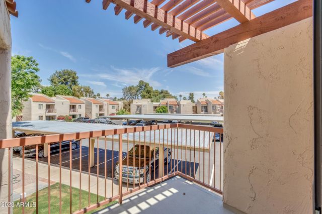 9270 E Mission Lane 219, Scottsdale, AZ 85258