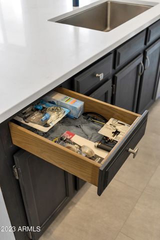 9270 E Mission Lane 219, Scottsdale, AZ 85258