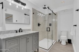 9270 E Mission Lane 219, Scottsdale, AZ 85258