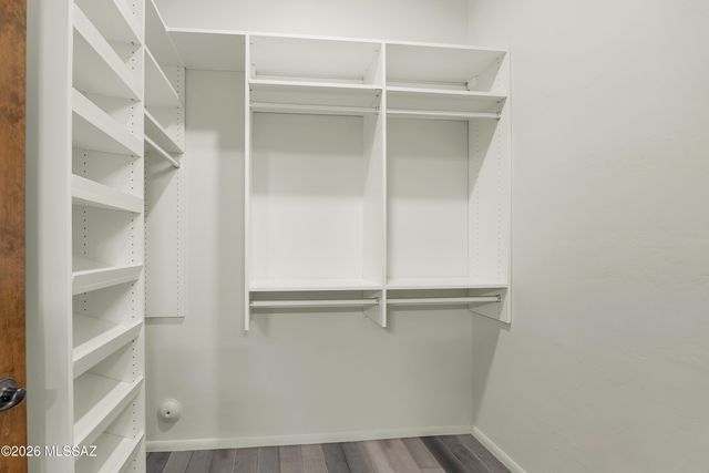 10875 N Poinsettia Drive, Tucson, AZ 85737