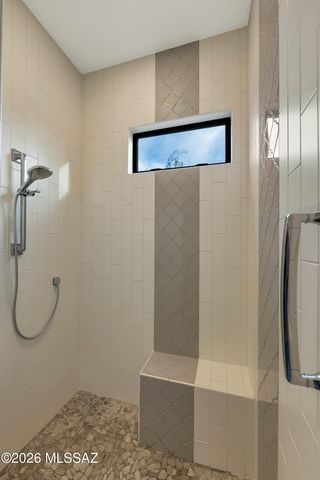 10875 N Poinsettia Drive, Tucson, AZ 85737