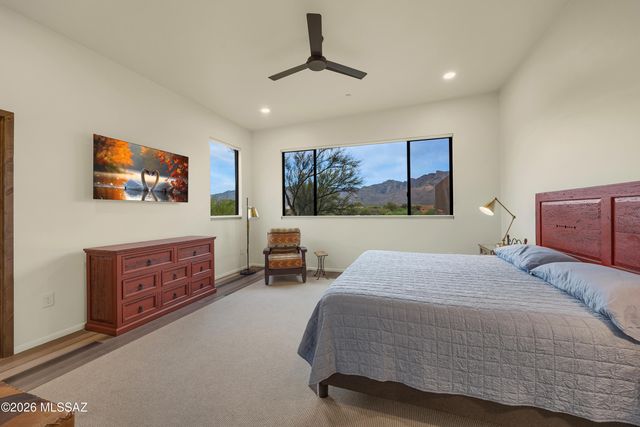 10875 N Poinsettia Drive, Tucson, AZ 85737