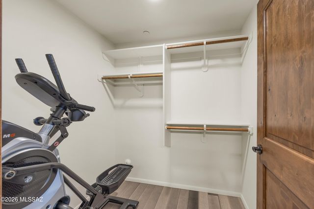 10875 N Poinsettia Drive, Tucson, AZ 85737