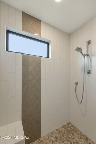 10875 N Poinsettia Drive, Tucson, AZ 85737