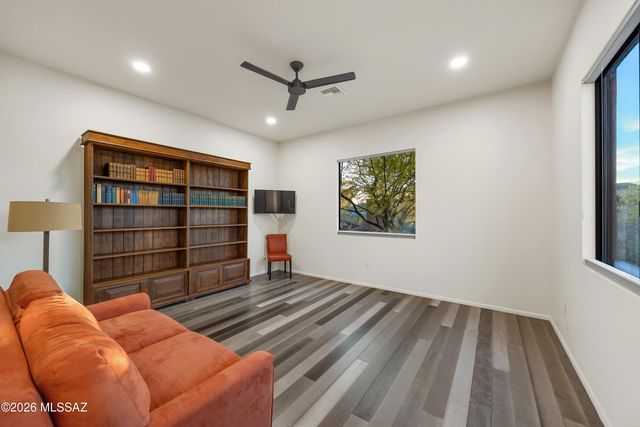 10875 N Poinsettia Drive, Tucson, AZ 85737