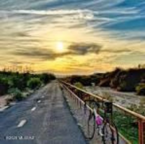 10875 N Poinsettia Drive, Tucson, AZ 85737