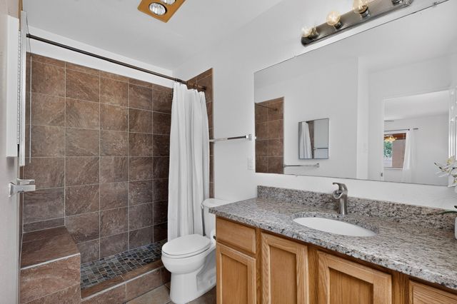 1518 Calle Angelina, Santa Fe, NM 87507