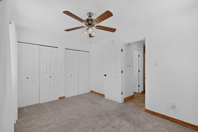 1518 Calle Angelina, Santa Fe, NM 87507