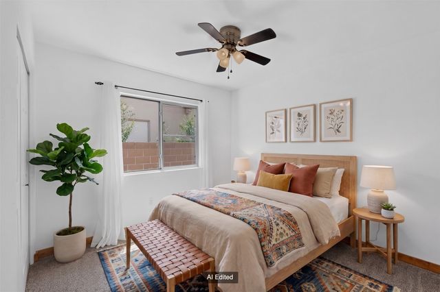 1518 Calle Angelina, Santa Fe, NM 87507