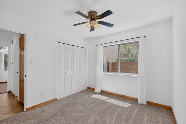 1518 Calle Angelina, Santa Fe, NM 87507
