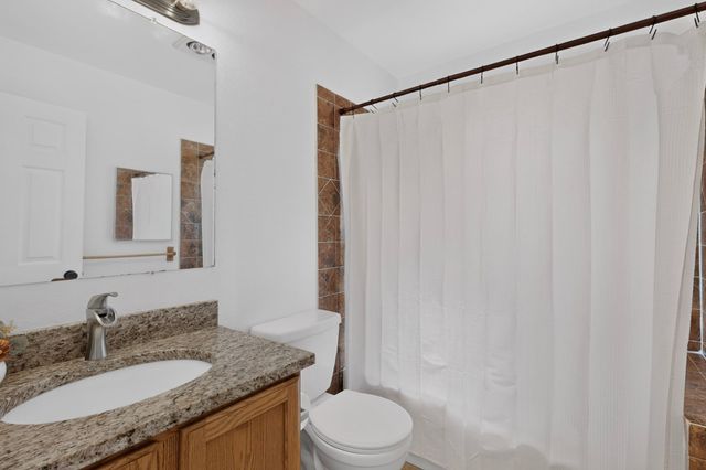 1518 Calle Angelina, Santa Fe, NM 87507