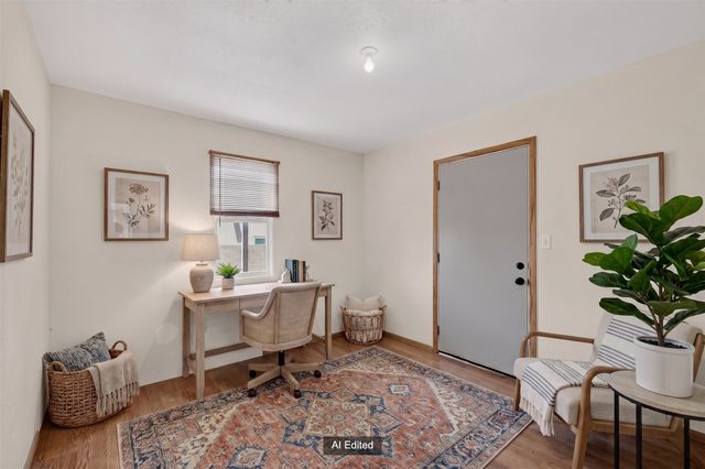 1518 Calle Angelina, Santa Fe, NM 87507