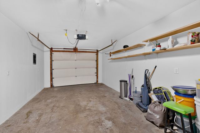 1518 Calle Angelina, Santa Fe, NM 87507