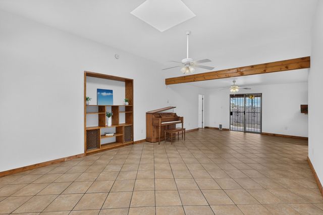 1518 Calle Angelina, Santa Fe, NM 87507