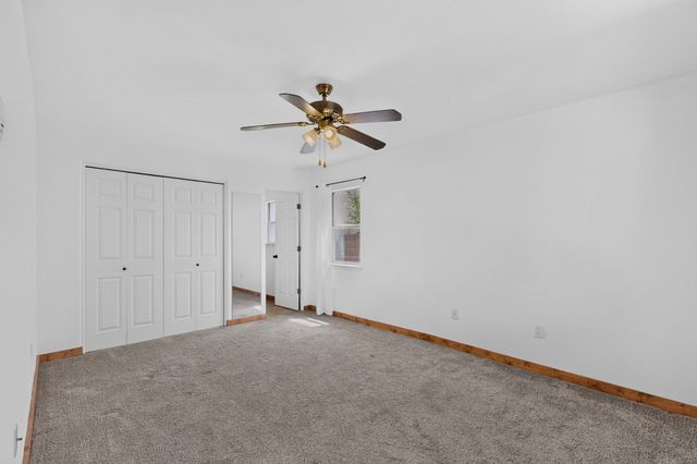 1518 Calle Angelina, Santa Fe, NM 87507