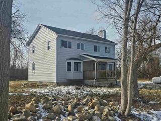 61861 Indian Trail, Ray Twp, MI 48096