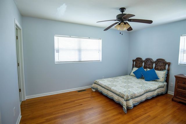 2519 Hastings Drive, Tallahassee, FL 32303