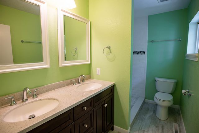 2519 Hastings Drive, Tallahassee, FL 32303