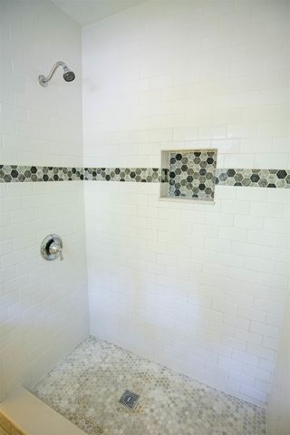 2519 Hastings Drive, Tallahassee, FL 32303