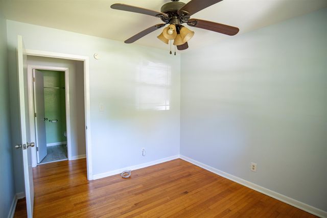 2519 Hastings Drive, Tallahassee, FL 32303