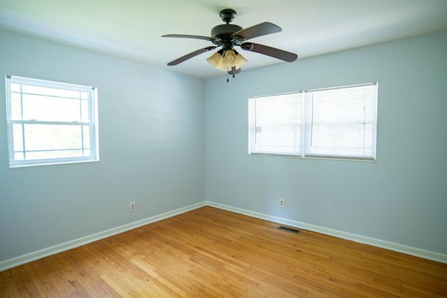 2519 Hastings Drive, Tallahassee, FL 32303