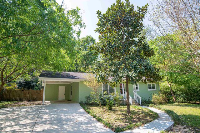 2519 Hastings Drive, Tallahassee, FL 32303