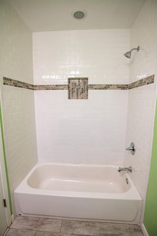 2519 Hastings Drive, Tallahassee, FL 32303