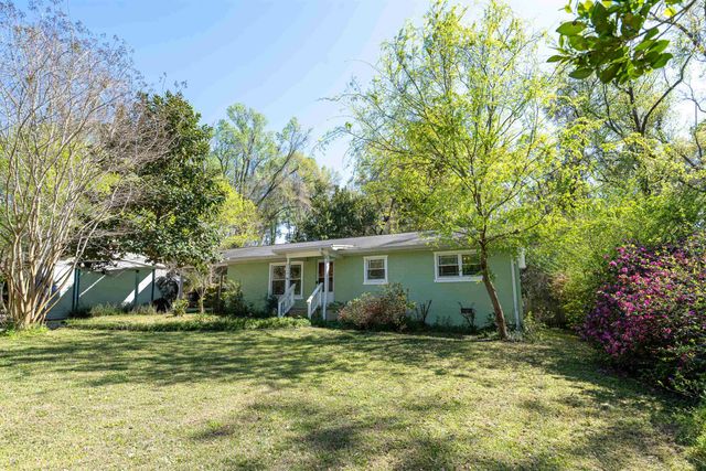 2519 Hastings Drive, Tallahassee, FL 32303