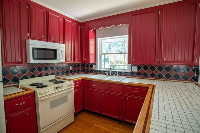 2519 Hastings Drive, Tallahassee, FL 32303