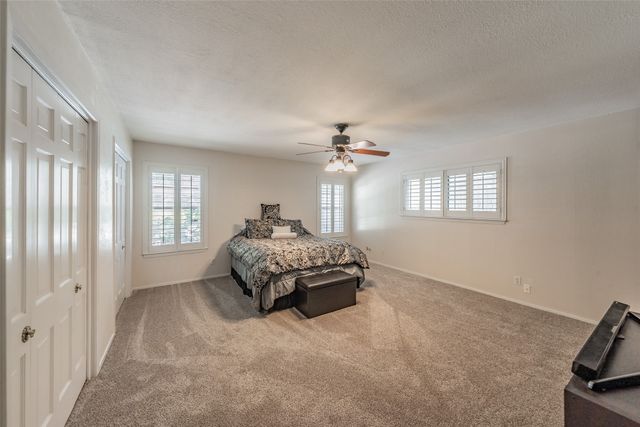 1718 Timbers Drive, Irving, TX 75061