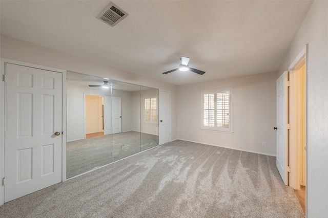 1718 Timbers Drive, Irving, TX 75061