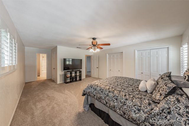 1718 Timbers Drive, Irving, TX 75061