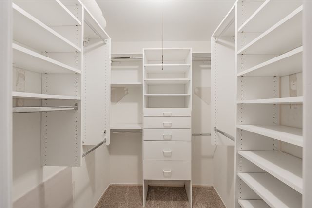 1718 Timbers Drive, Irving, TX 75061