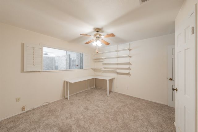 1718 Timbers Drive, Irving, TX 75061