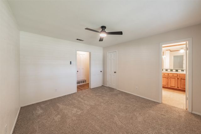 1718 Timbers Drive, Irving, TX 75061