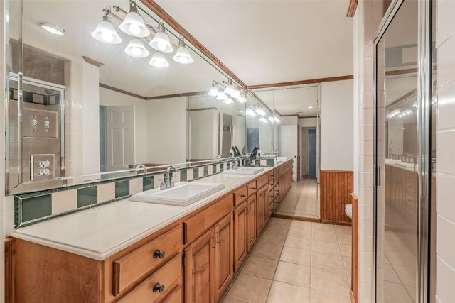 1718 Timbers Drive, Irving, TX 75061