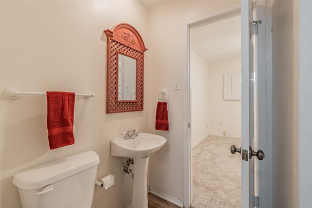 1718 Timbers Drive, Irving, TX 75061