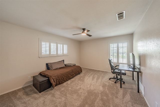 1718 Timbers Drive, Irving, TX 75061