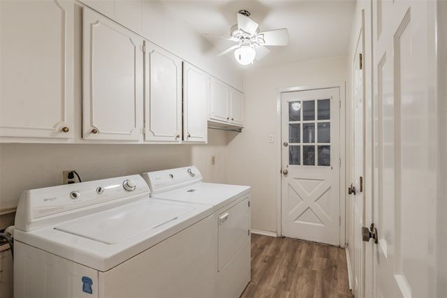 1718 Timbers Drive, Irving, TX 75061