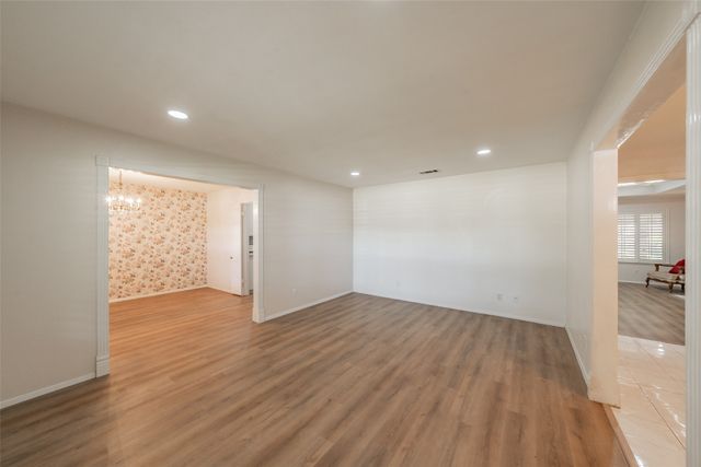 1718 Timbers Drive, Irving, TX 75061