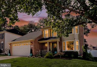 3708 ENDICOTT PL, Upper Marlboro, MD 20774