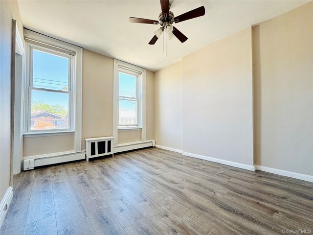 6008 78th Avenue 2, Glendale, NY 11385