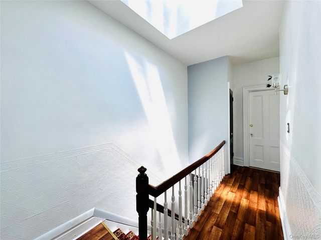6008 78th Avenue 2, Glendale, NY 11385