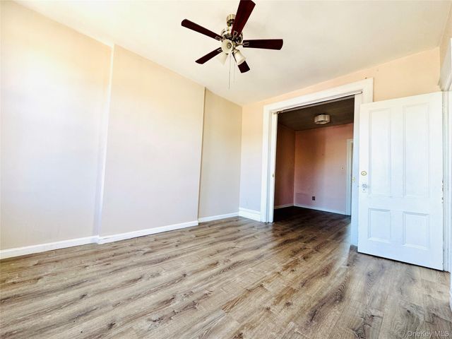 6008 78th Avenue 2, Glendale, NY 11385