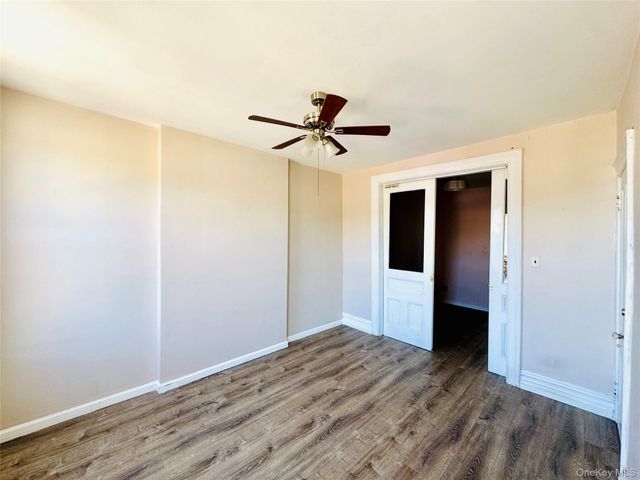 6008 78th Avenue 2, Glendale, NY 11385