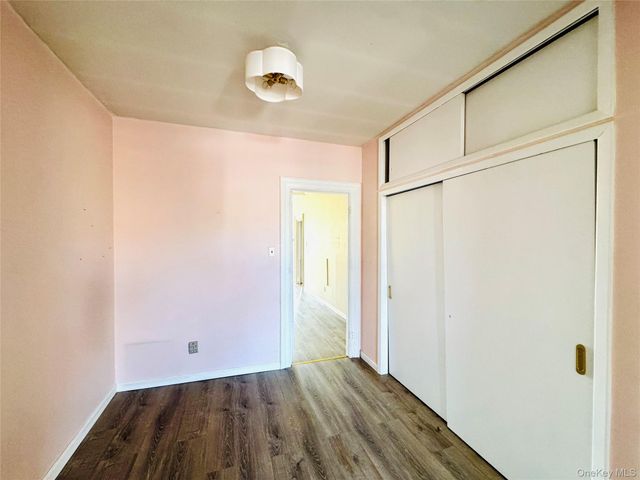 6008 78th Avenue 2, Glendale, NY 11385